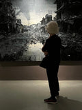 Dimensionality