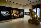 Museu MEAM Barcelona, 2025
