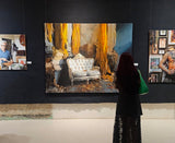 Museu MEAM Barcelona, 2025