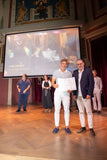 tARTget Prize awards 2026