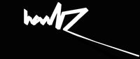 haitzpaintz
