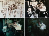 The workshop