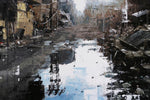 Puddle